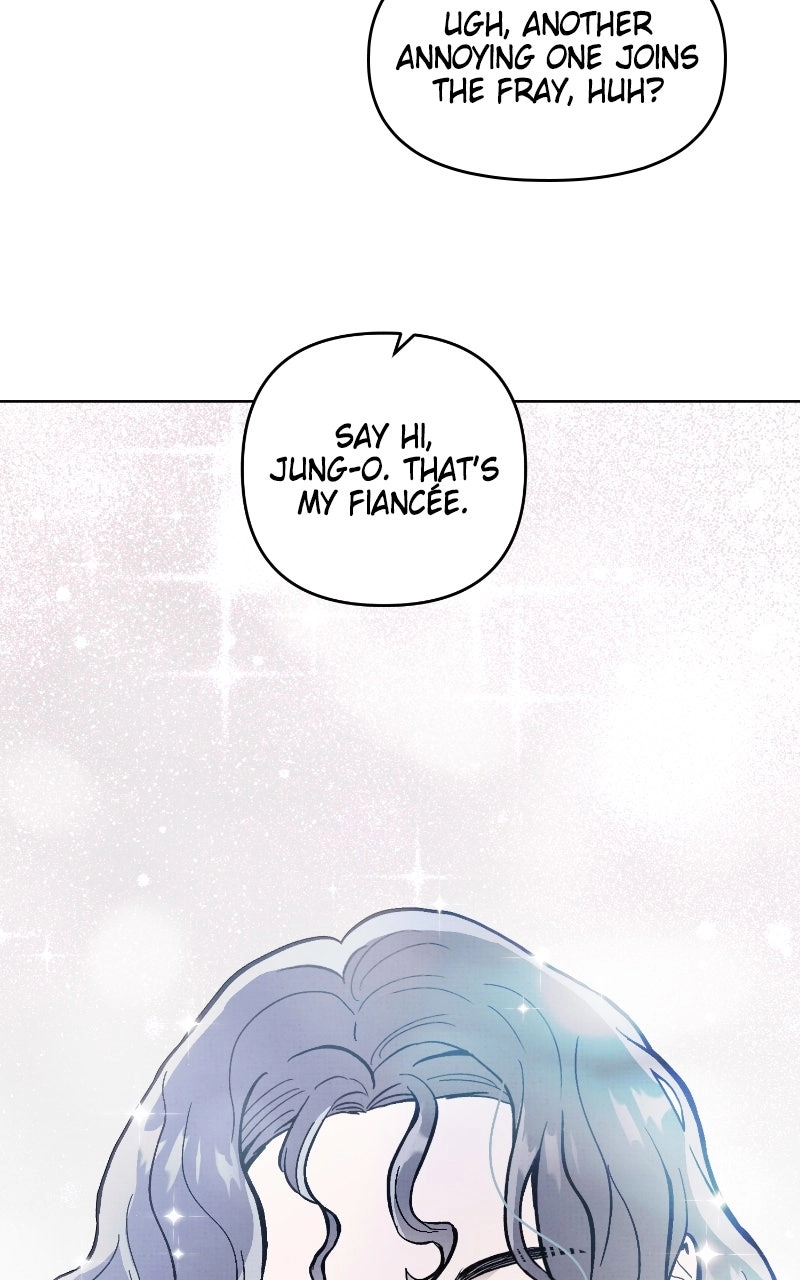 Neoegero Jungdok Chapter 34 page 102 - 