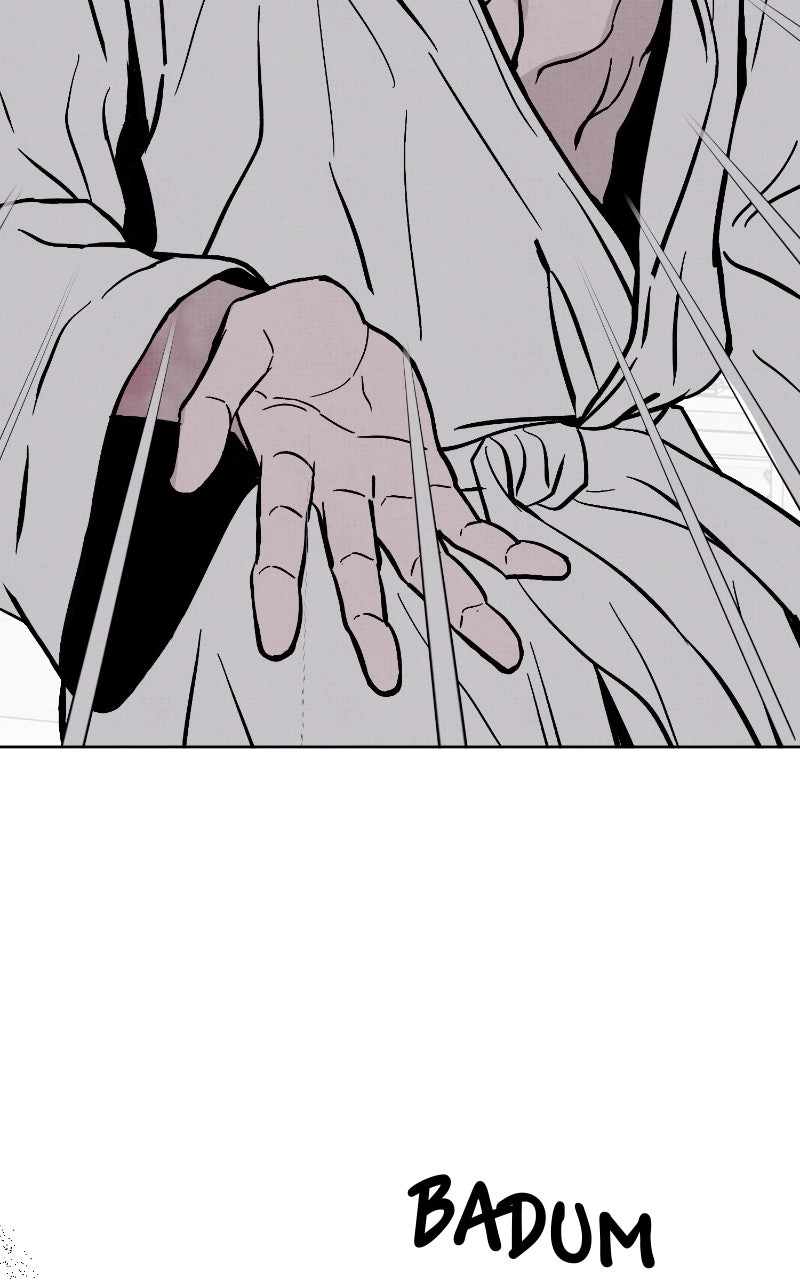Neoegero Jungdok Chapter 34 page 13 - 