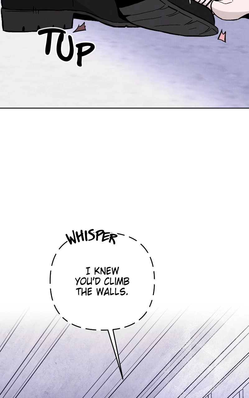 Neoegero Jungdok Chapter 34 page 19 - 