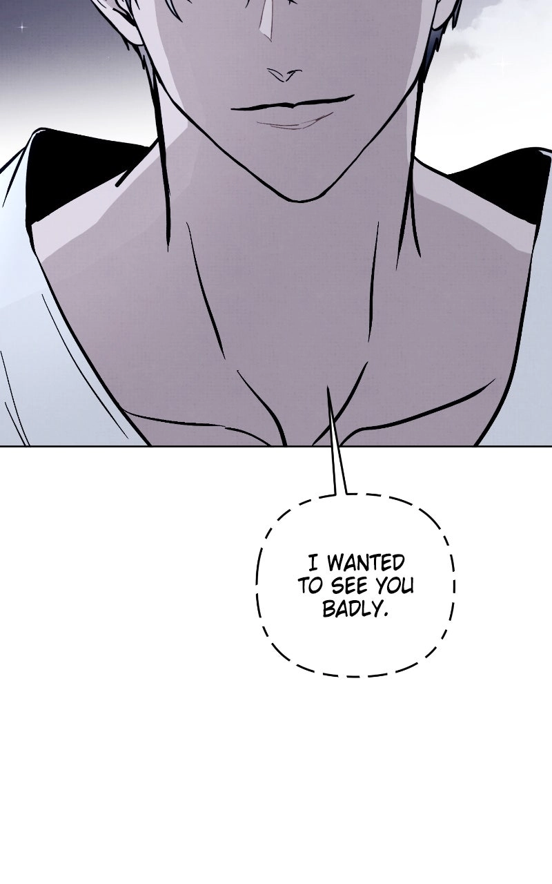 Neoegero Jungdok Chapter 34 page 23 - 
