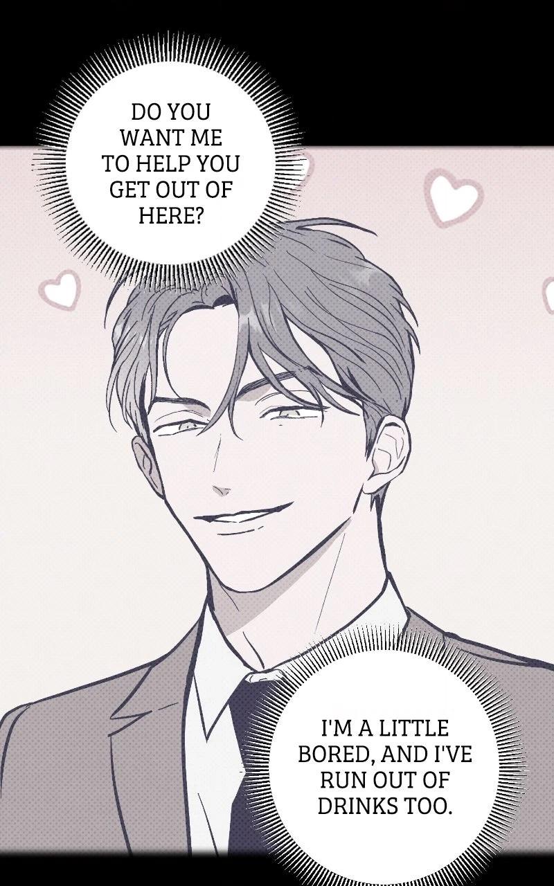 Neoegero Jungdok Chapter 34 page 4 - 