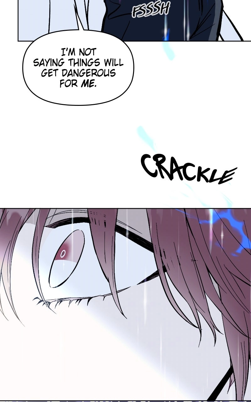 Neoegero Jungdok Chapter 34 page 39 - 
