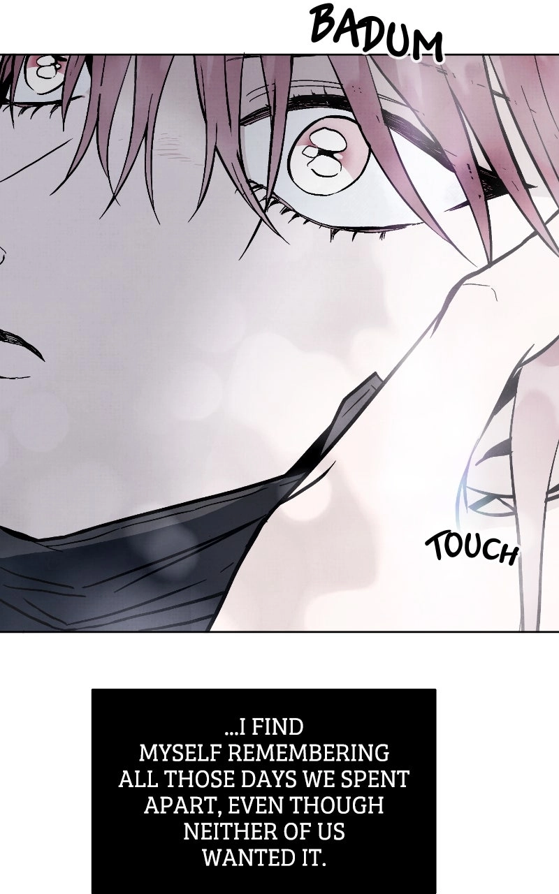 Neoegero Jungdok Chapter 34 page 51 - 