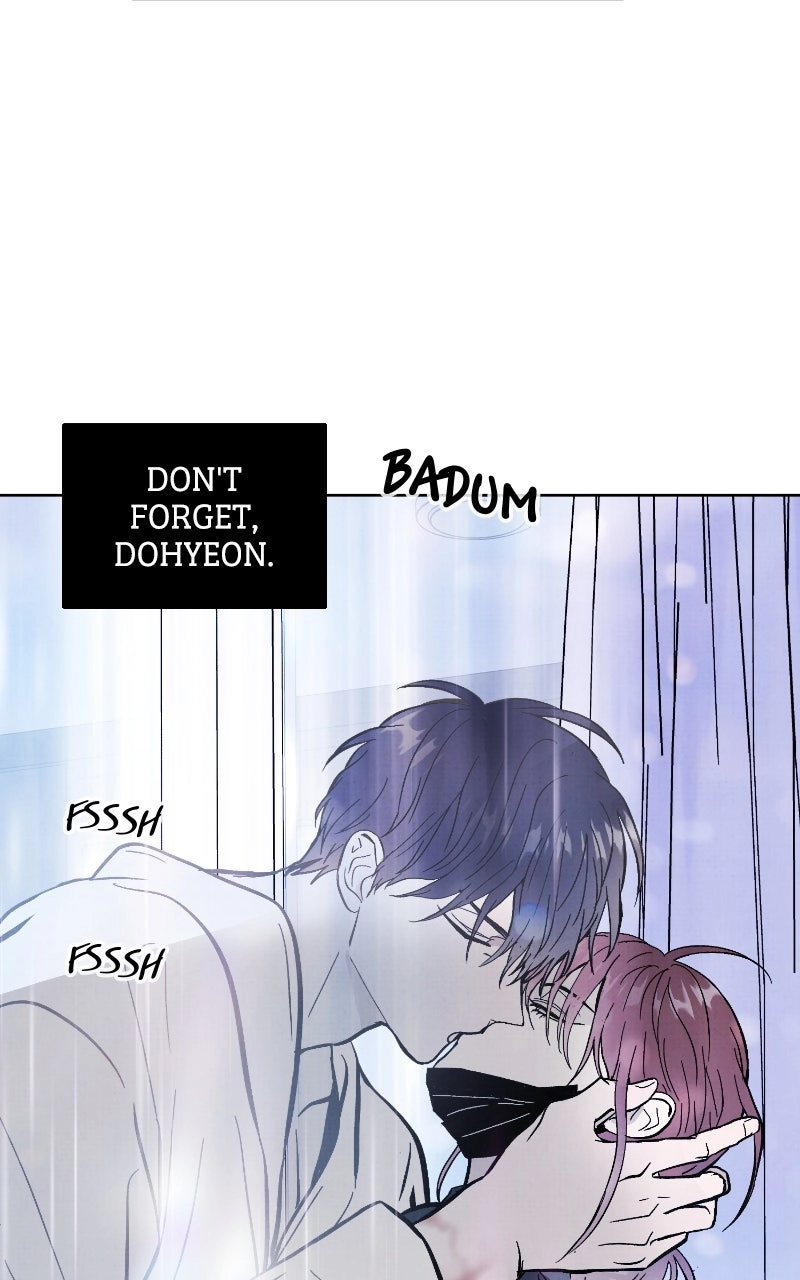 Neoegero Jungdok Chapter 34 page 52 - 