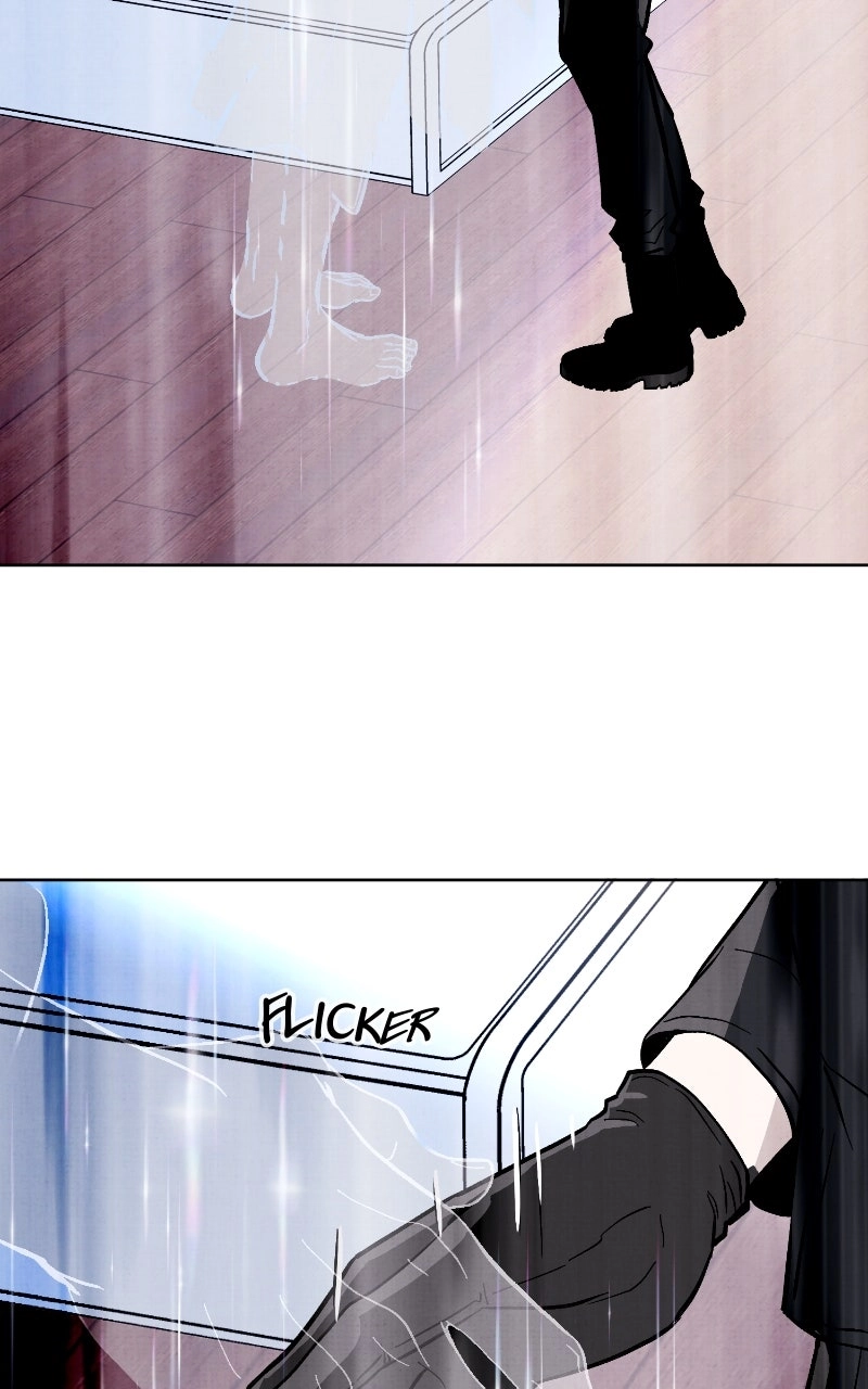 Neoegero Jungdok Chapter 34 page 56 - 