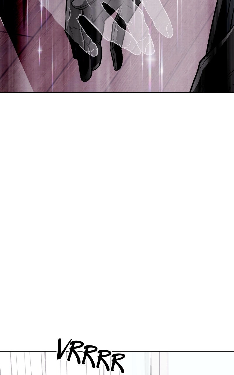 Neoegero Jungdok Chapter 34 page 57 - 