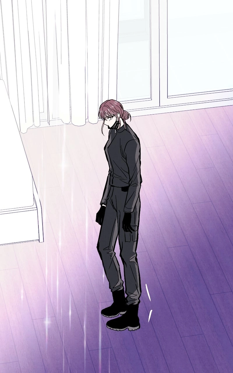 Neoegero Jungdok Chapter 34 page 58 - 