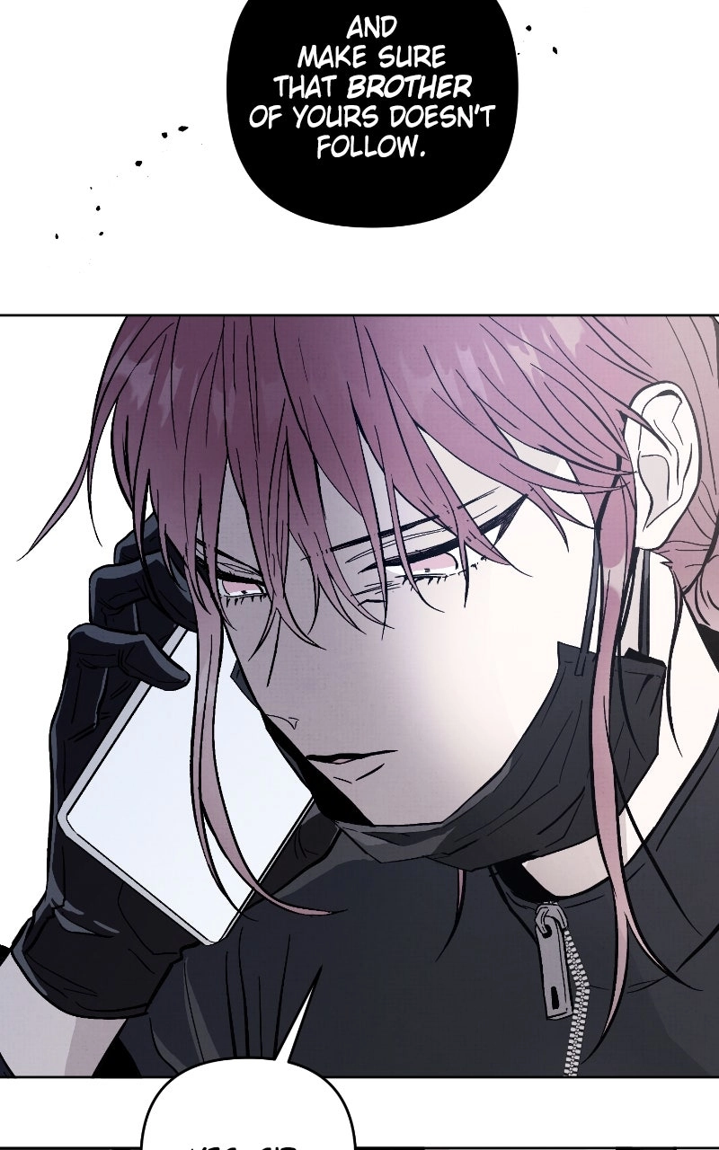 Neoegero Jungdok Chapter 34 page 65 - 