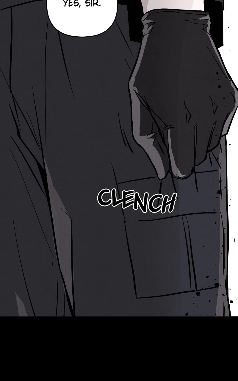 Neoegero Jungdok Chapter 34 page 66 - 