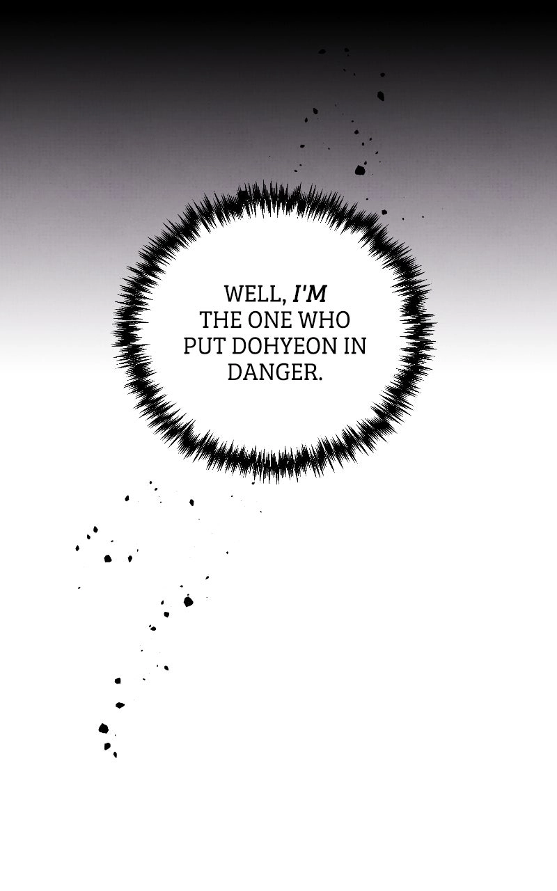 Neoegero Jungdok Chapter 34 page 67 - 