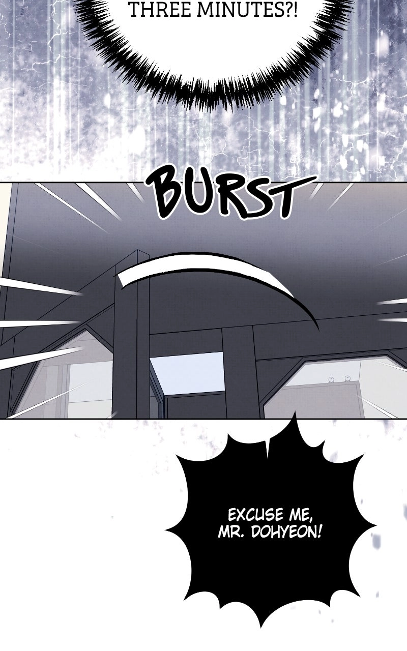 Neoegero Jungdok Chapter 34 page 78 - 
