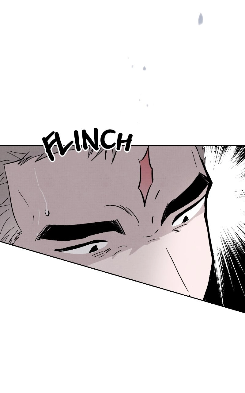 Neoegero Jungdok Chapter 34 page 79 - 