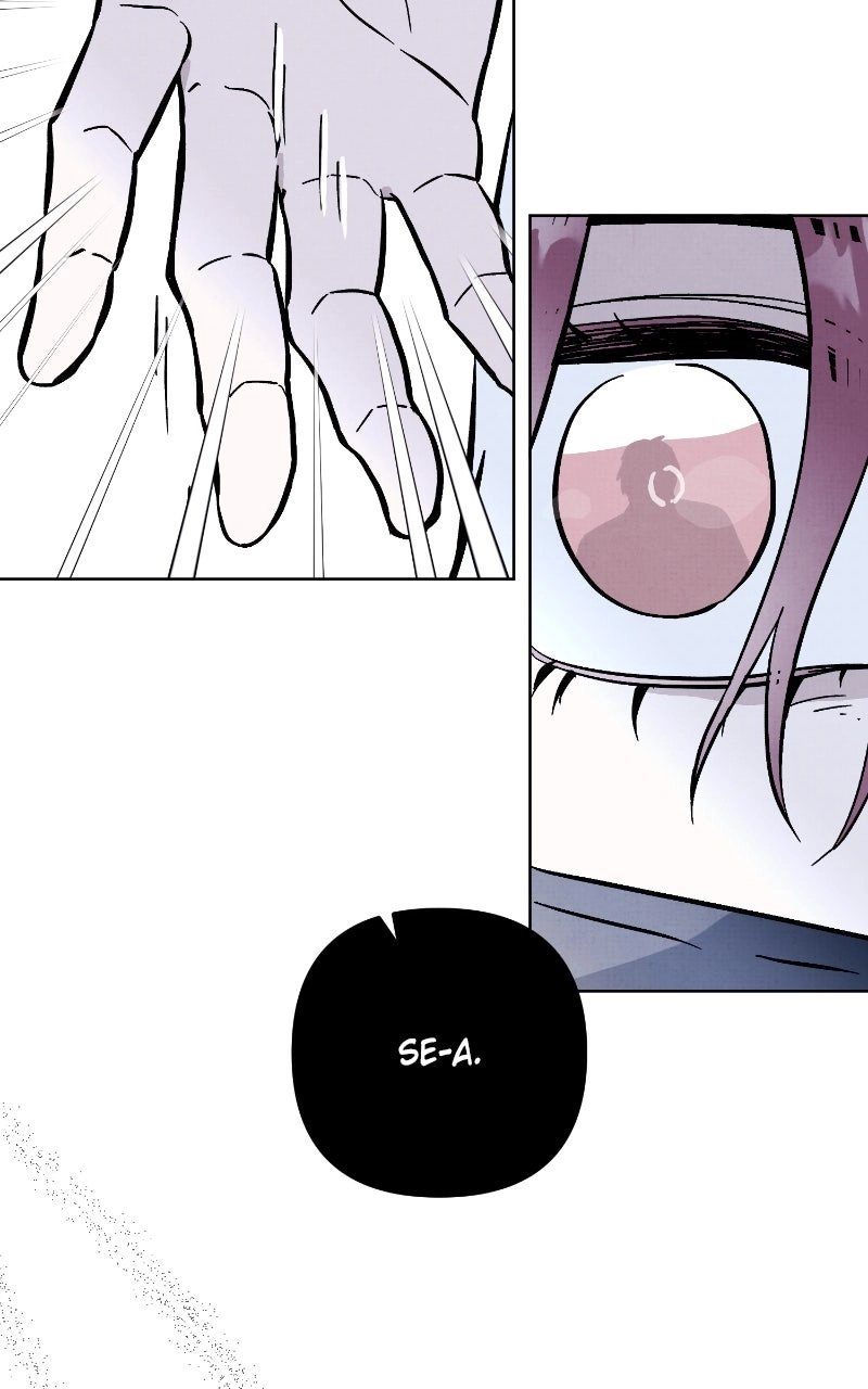 Neoegero Jungdok Chapter 34 page 10 - 
