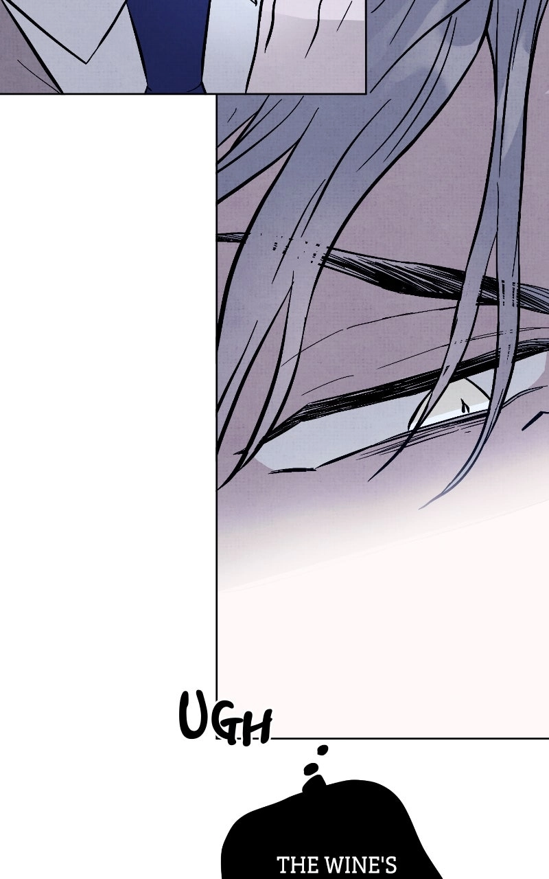 Neoegero Jungdok Chapter 34 page 96 - 