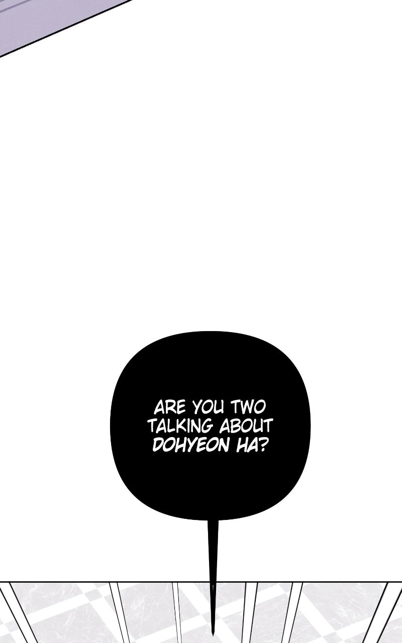 Neoegero Jungdok Chapter 35 page 19 - 