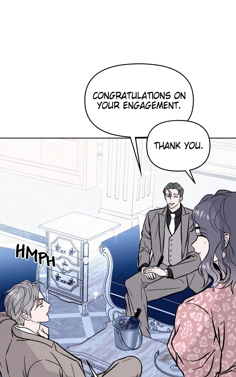 Neoegero Jungdok Chapter 35 page 5 - 