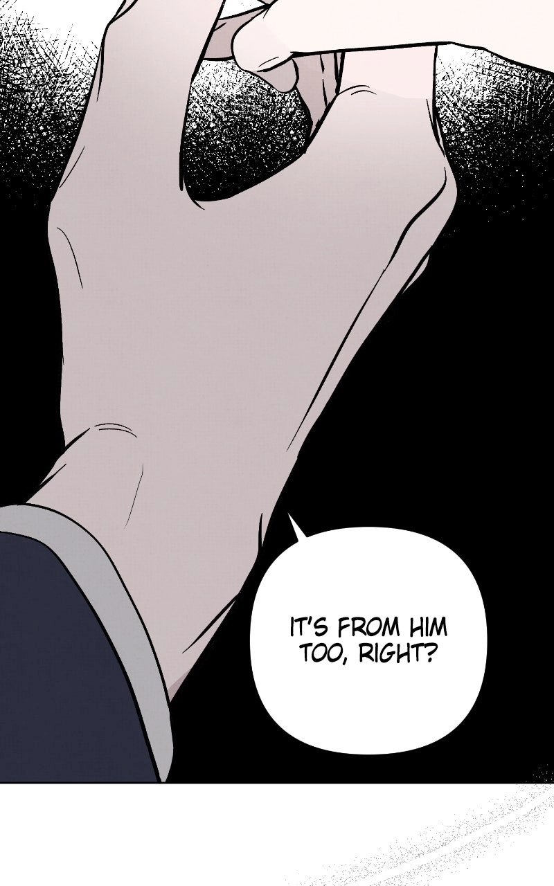 Neoegero Jungdok Chapter 35 page 44 - 