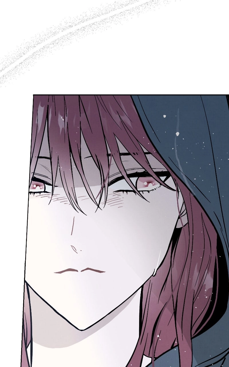 Neoegero Jungdok Chapter 35 page 45 - 