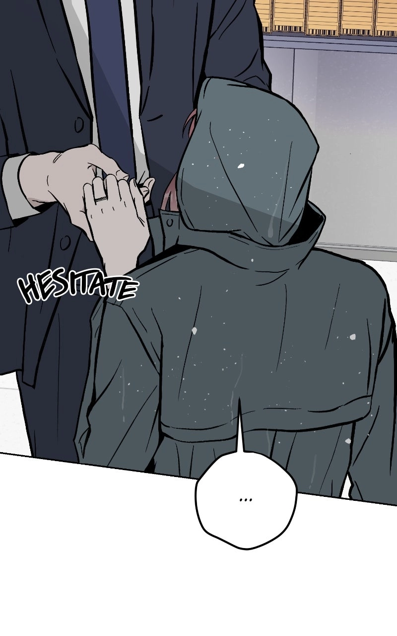 Neoegero Jungdok Chapter 35 page 47 - 