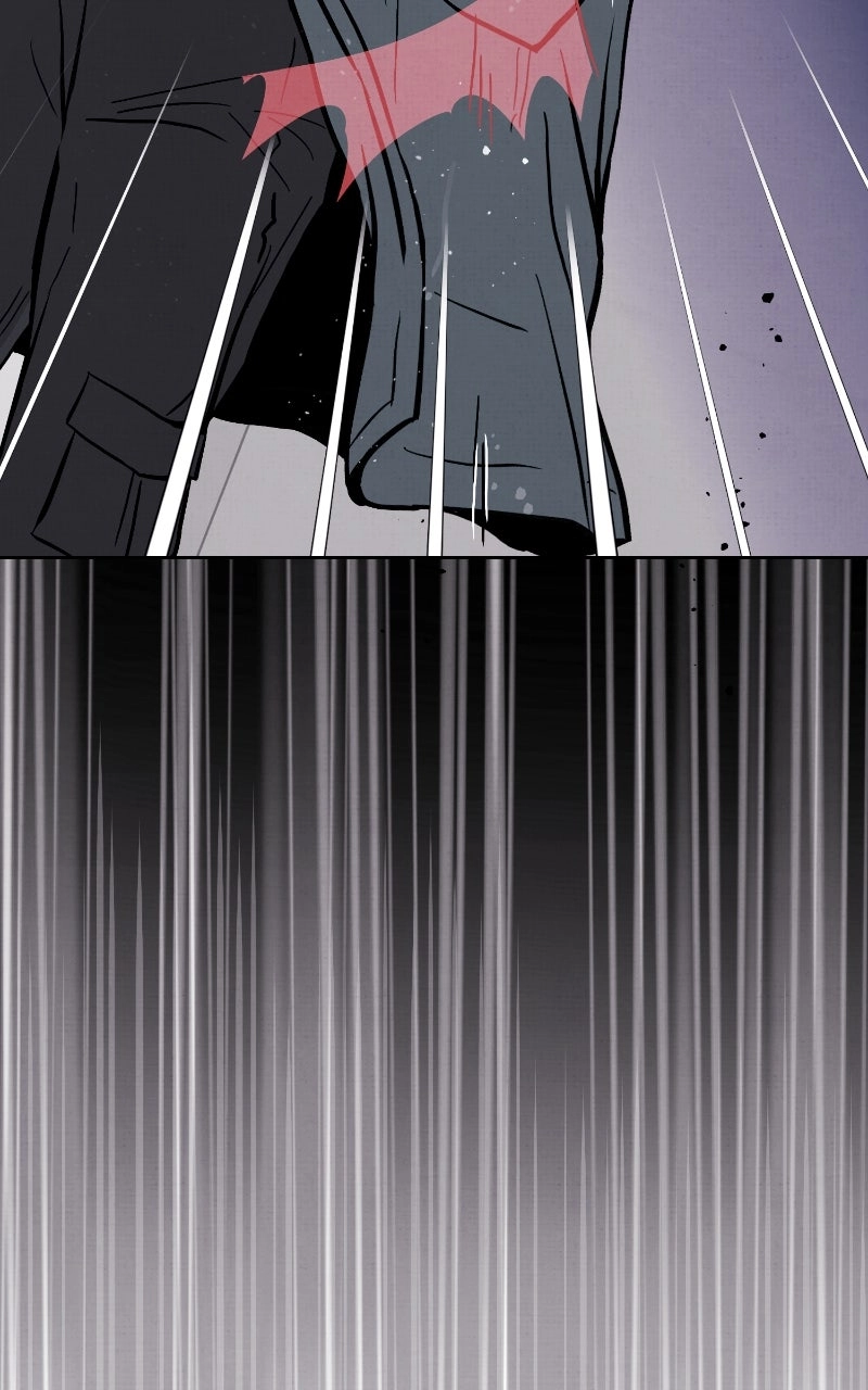 Neoegero Jungdok Chapter 35 page 52 - 