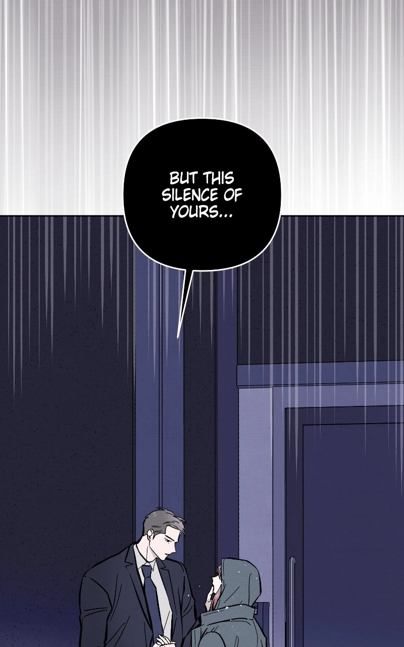 Neoegero Jungdok Chapter 35 page 53 - 