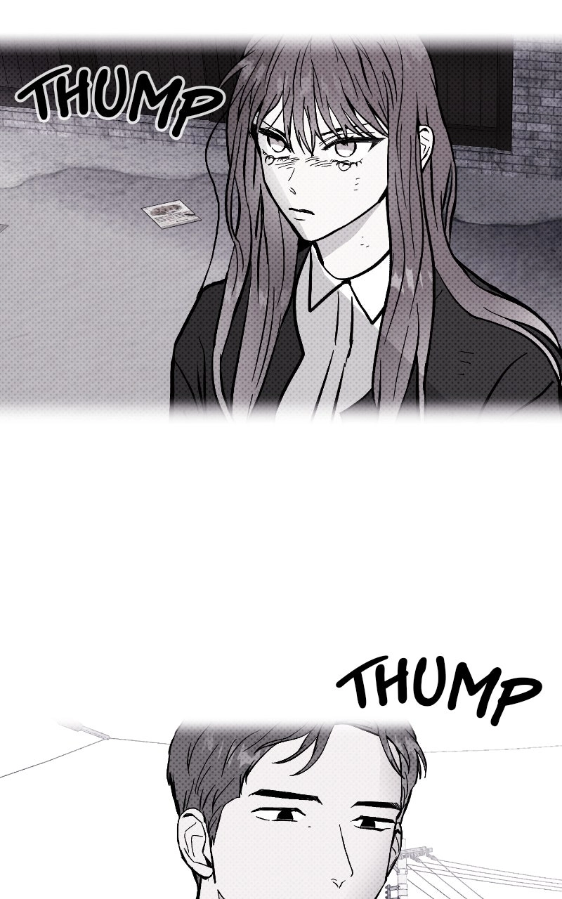 Neoegero Jungdok Chapter 35 page 56 - 