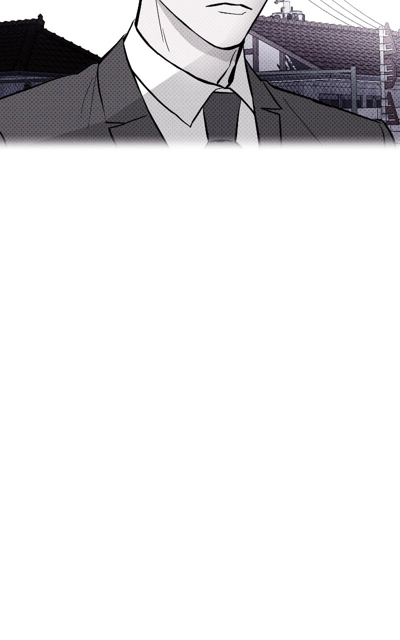 Neoegero Jungdok Chapter 35 page 57 - 
