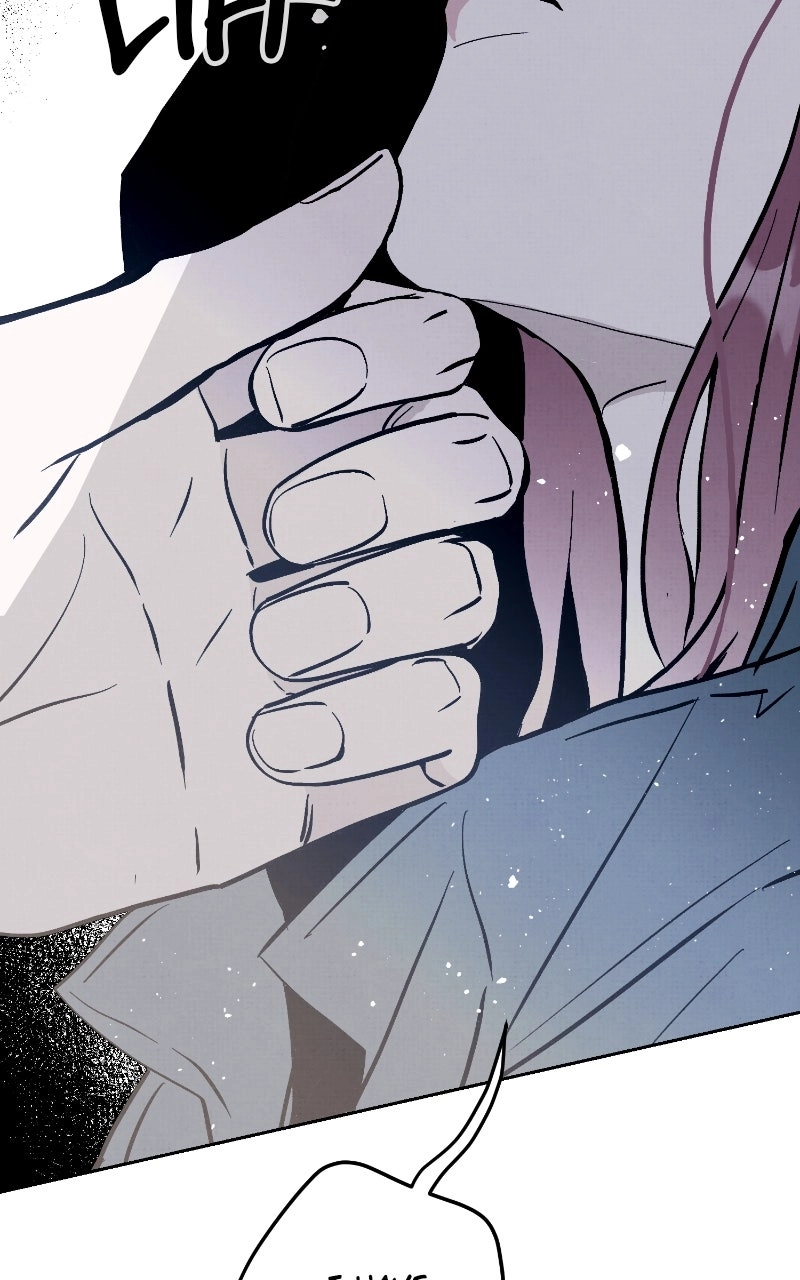 Neoegero Jungdok Chapter 35 page 59 - 