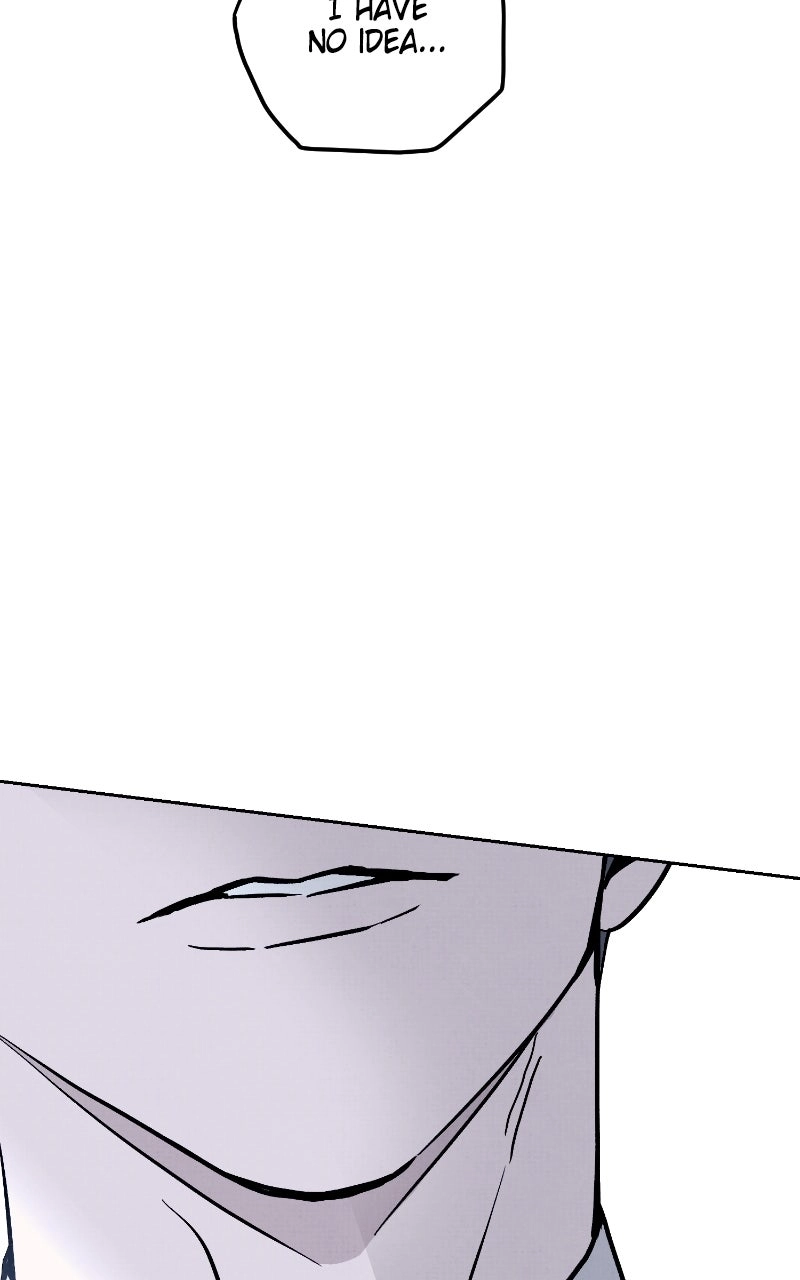 Neoegero Jungdok Chapter 35 page 60 - 