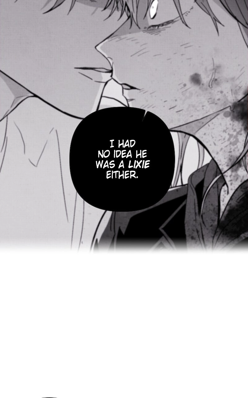 Neoegero Jungdok Chapter 35 page 64 - 