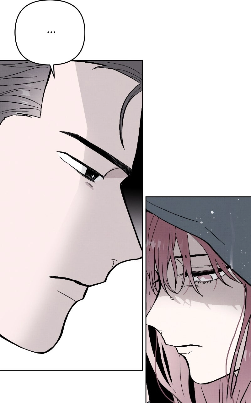 Neoegero Jungdok Chapter 35 page 65 - 