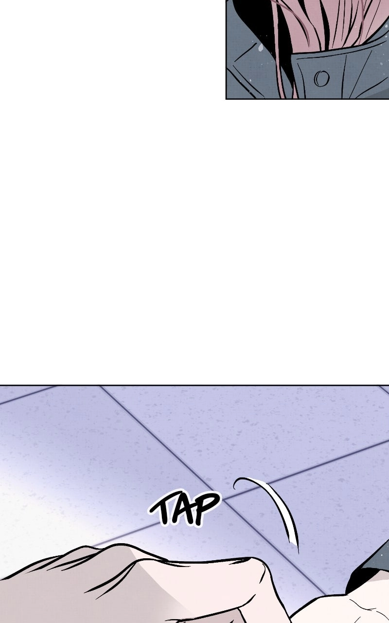 Neoegero Jungdok Chapter 35 page 66 - 