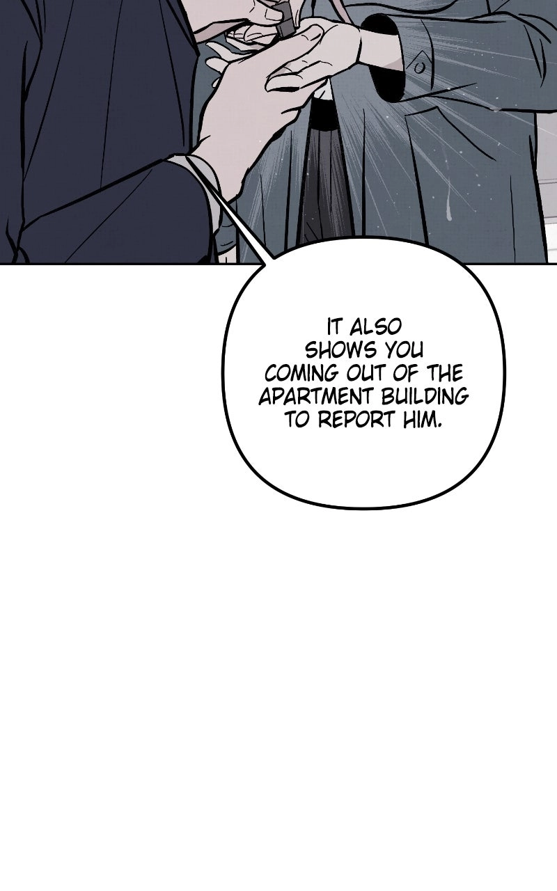Neoegero Jungdok Chapter 35 page 69 - 