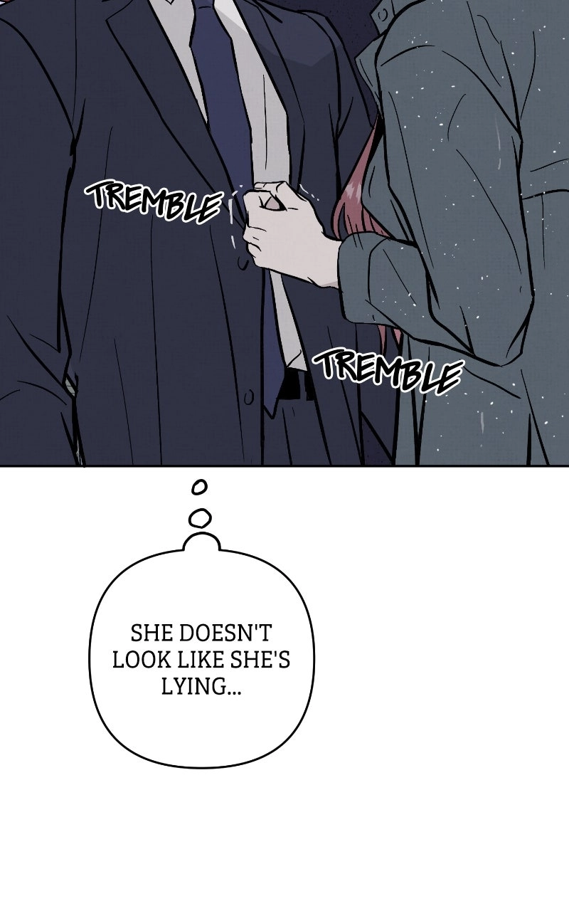 Neoegero Jungdok Chapter 35 page 72 - 
