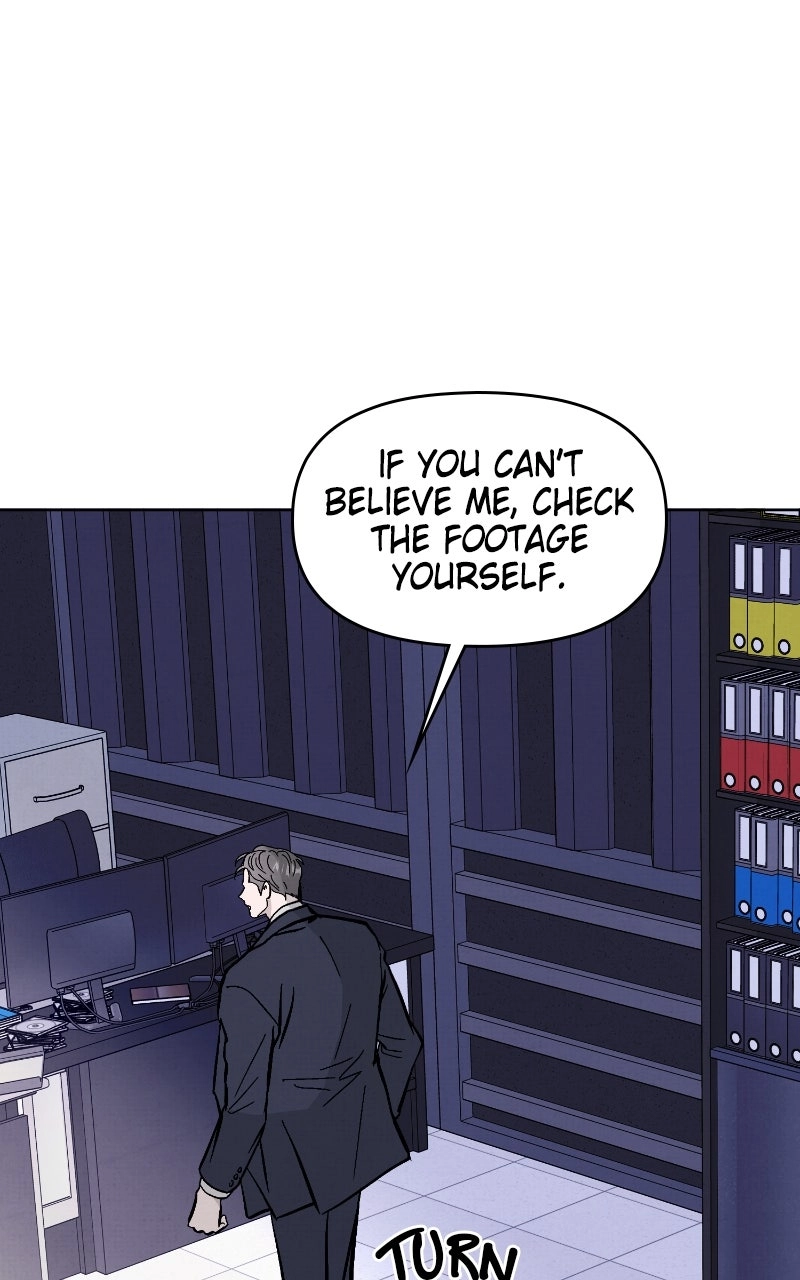 Neoegero Jungdok Chapter 35 page 73 - 