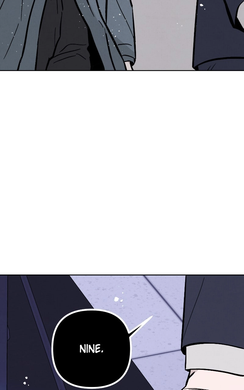 Neoegero Jungdok Chapter 35 page 79 - 