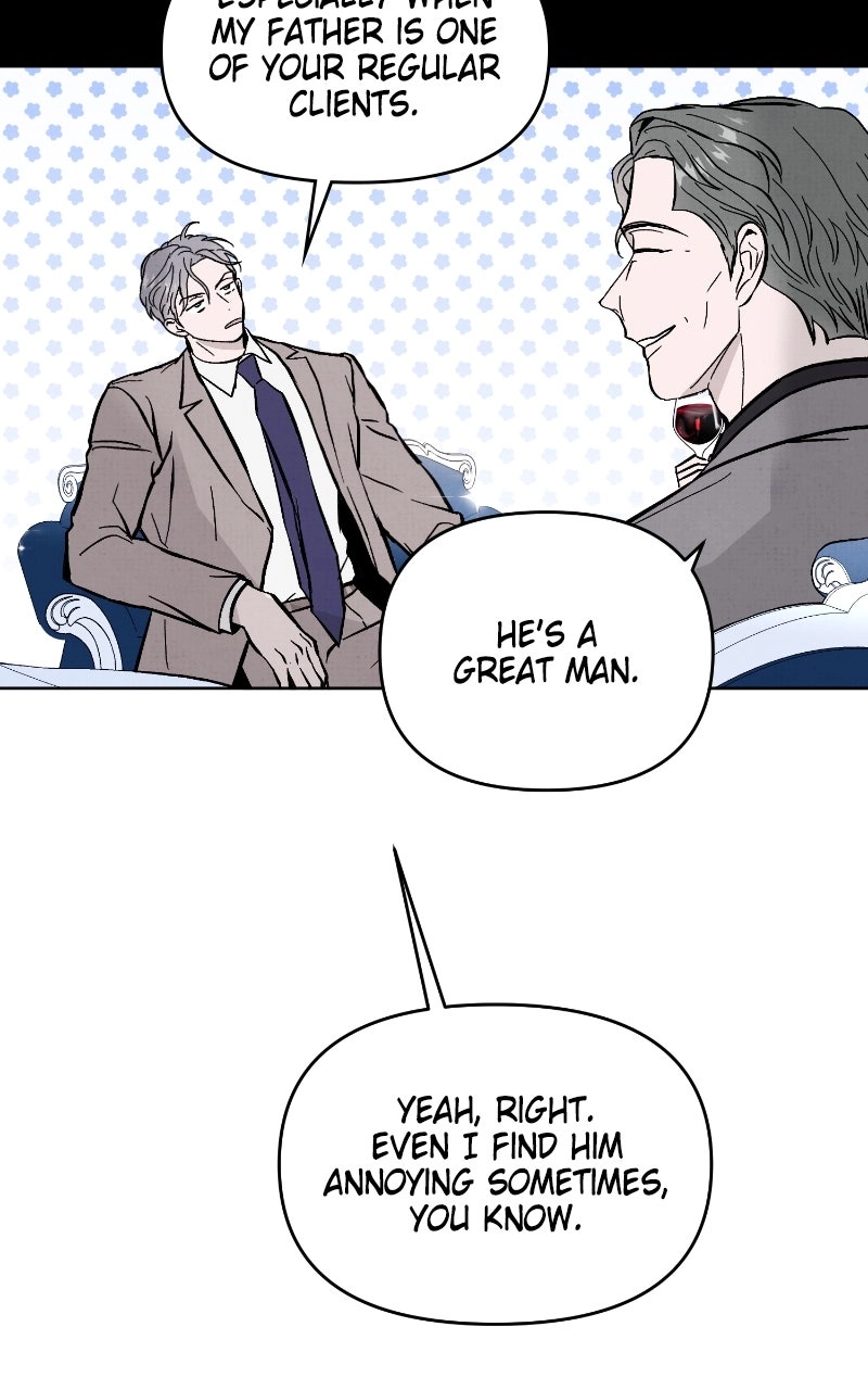 Neoegero Jungdok Chapter 35 page 9 - 
