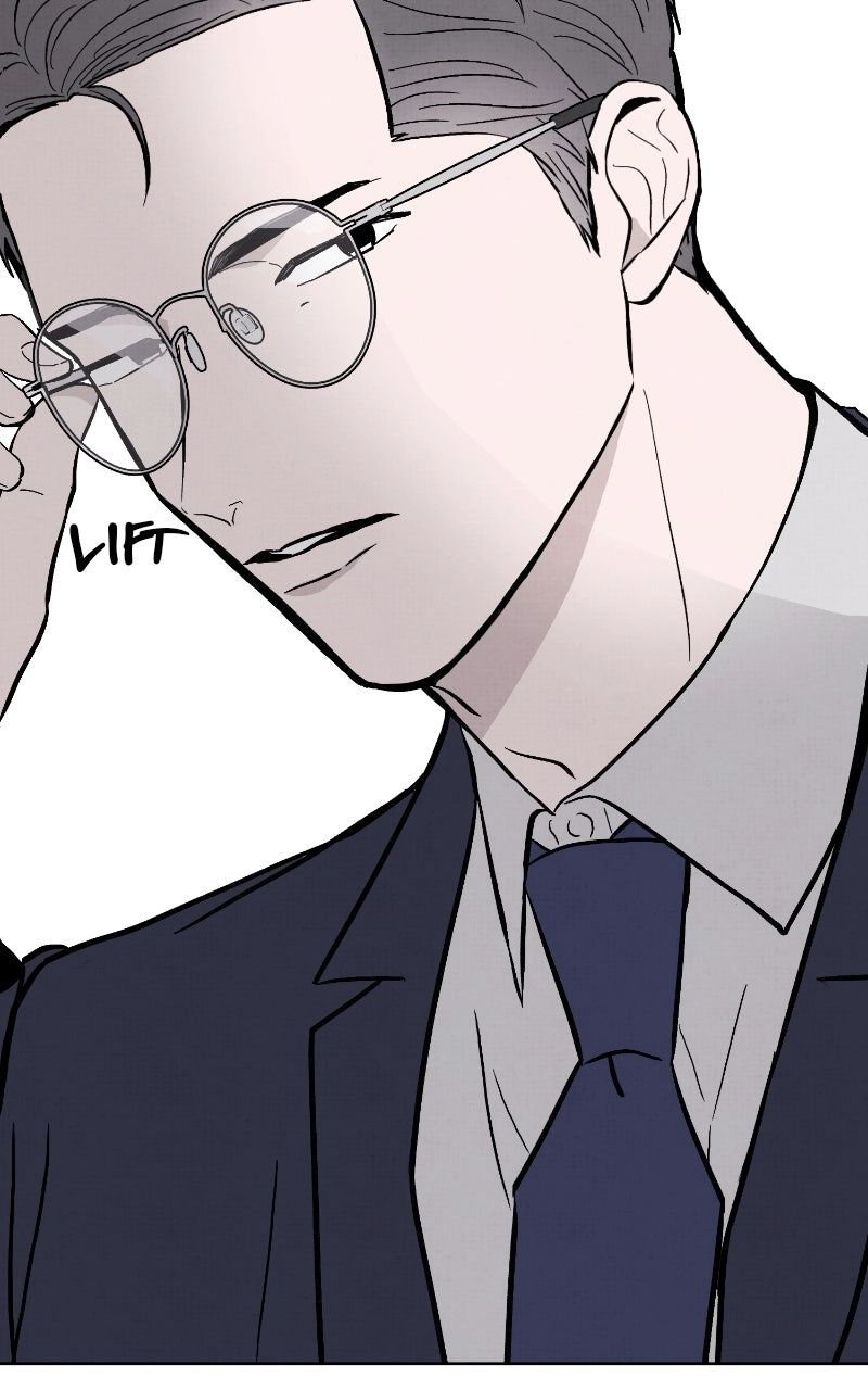 Neoegero Jungdok Chapter 35 page 82 - 