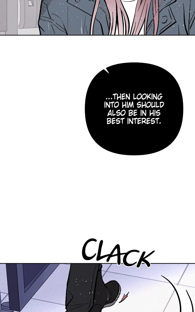 Neoegero Jungdok Chapter 35 page 84 - 