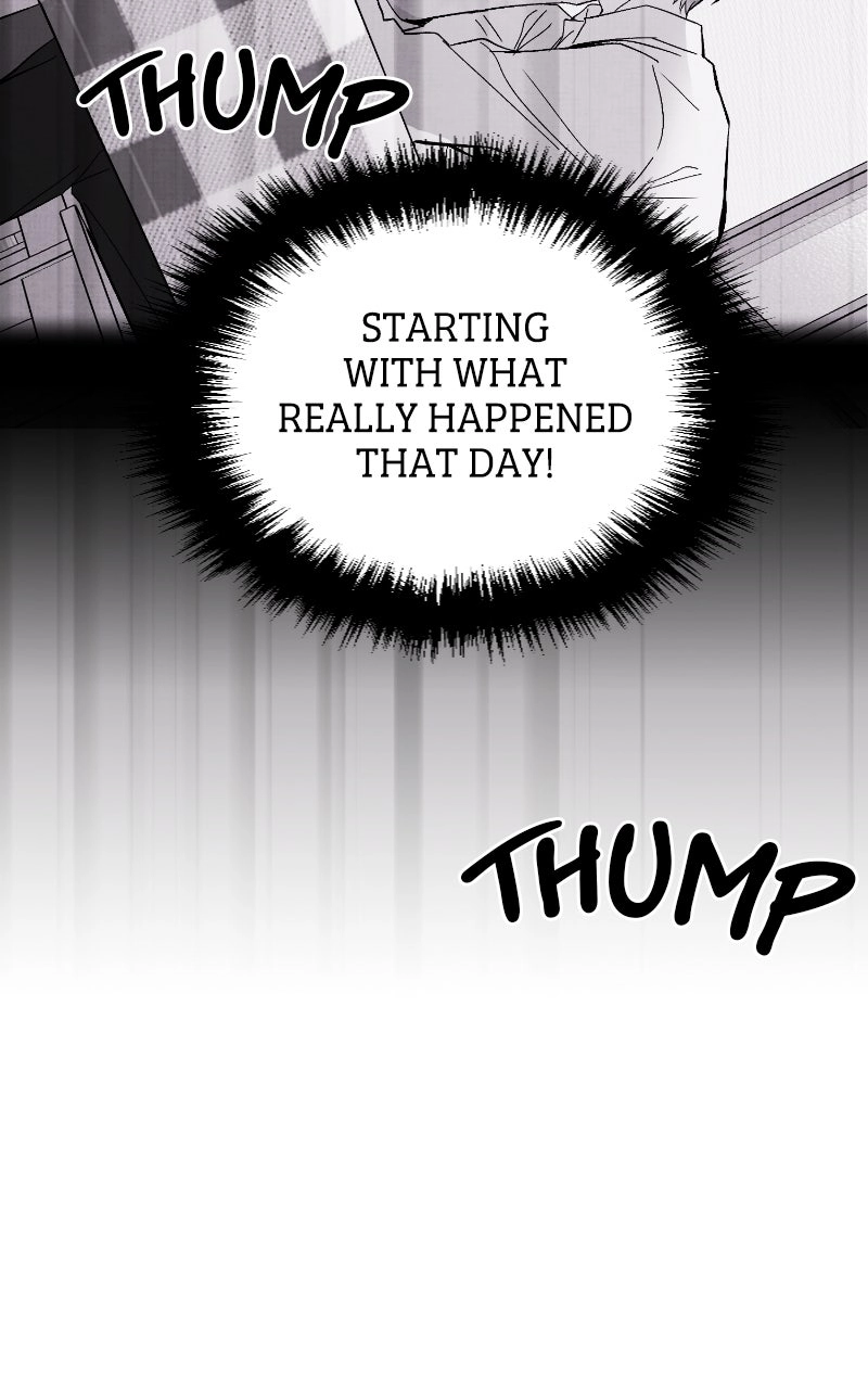 Neoegero Jungdok Chapter 35 page 89 - 