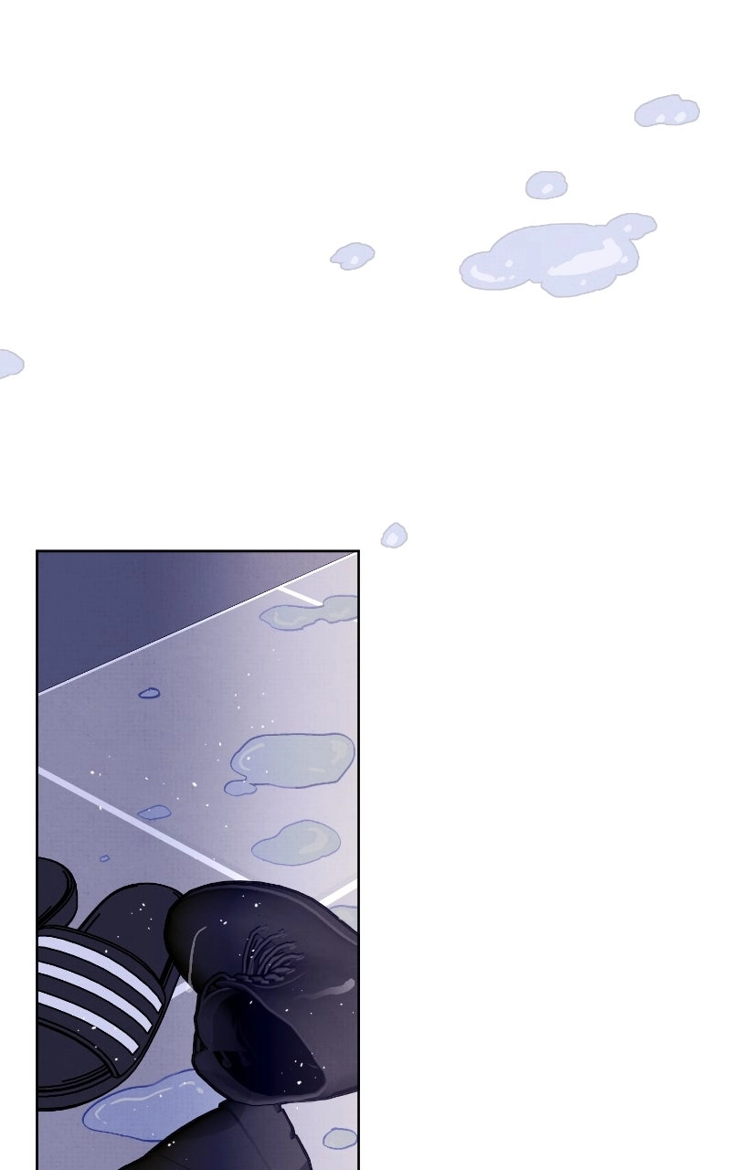Neoegero Jungdok Chapter 35 page 90 - 