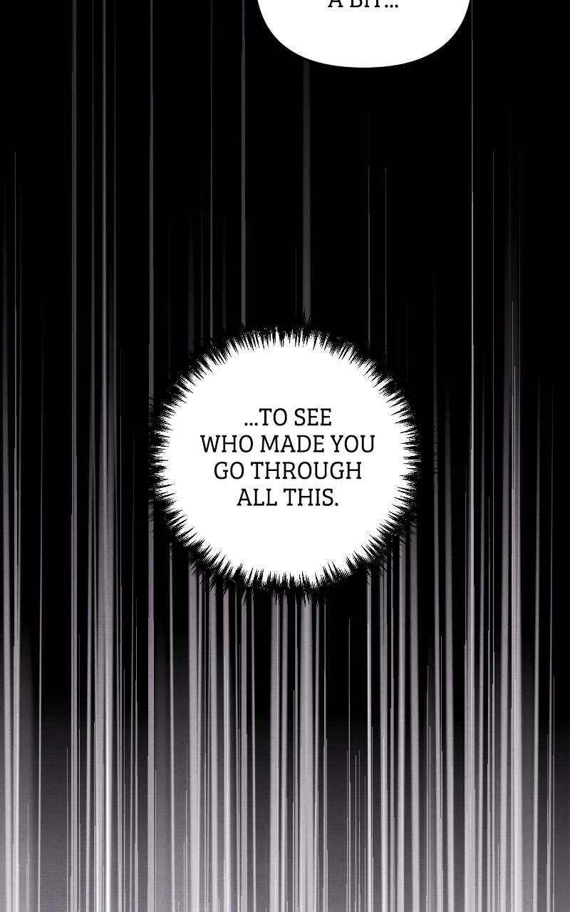 Neoegero Jungdok Chapter 35 page 96 - 