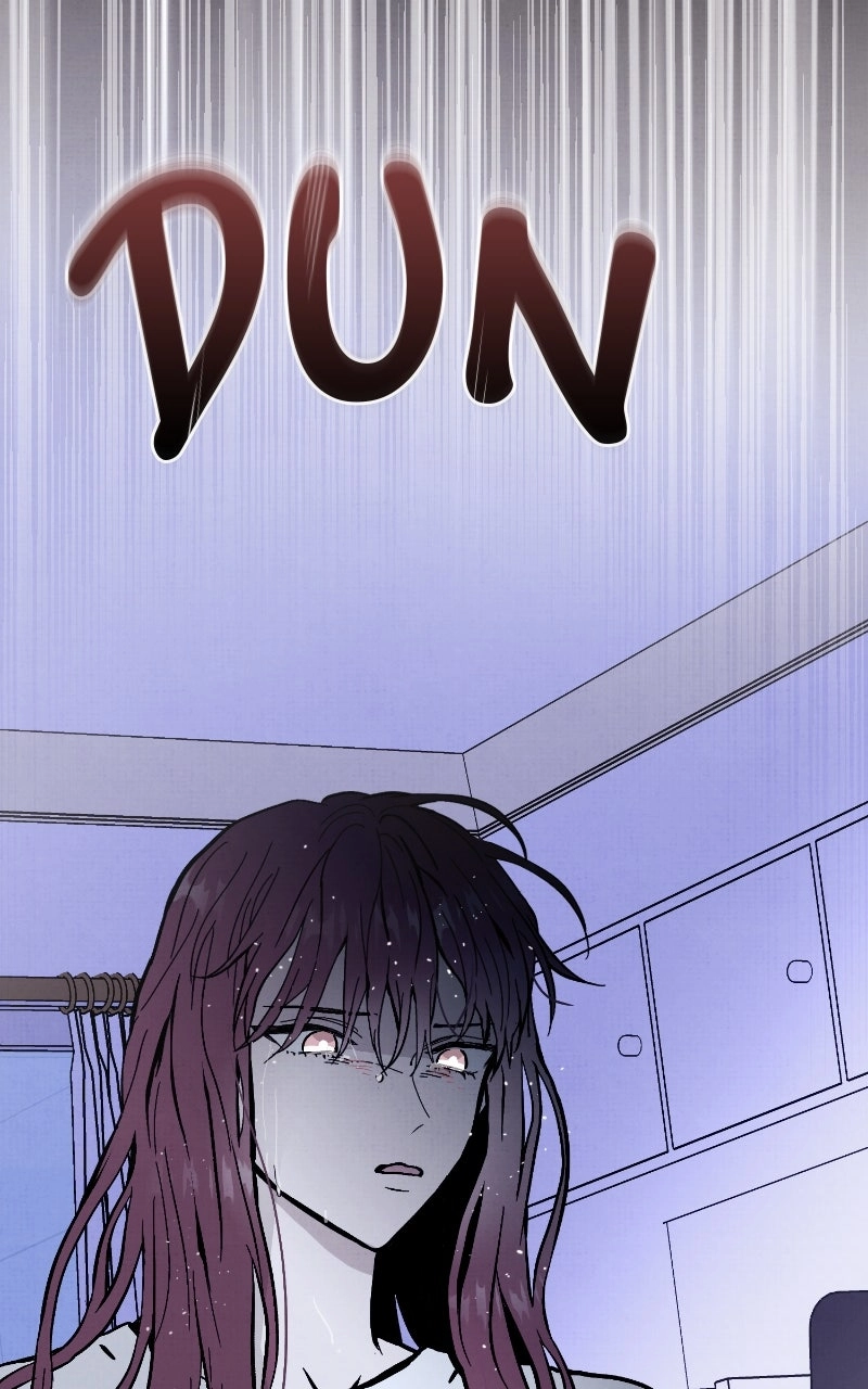 Neoegero Jungdok Chapter 35 page 97 - 