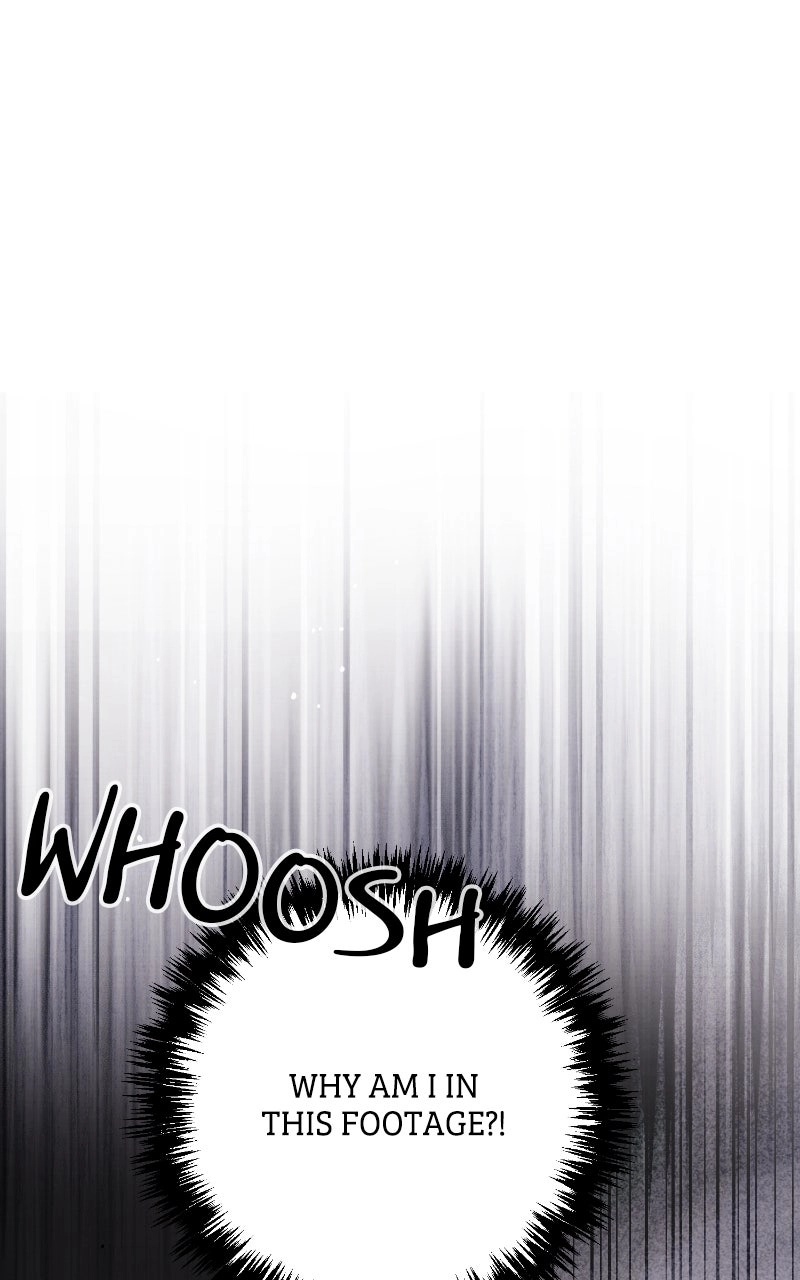 Neoegero Jungdok Chapter 36 page 1 - 
