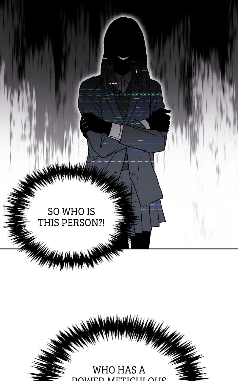 Neoegero Jungdok Chapter 36 page 18 - 