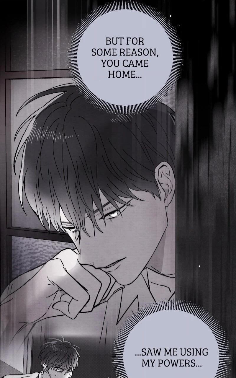 Neoegero Jungdok Chapter 36 page 4 - 