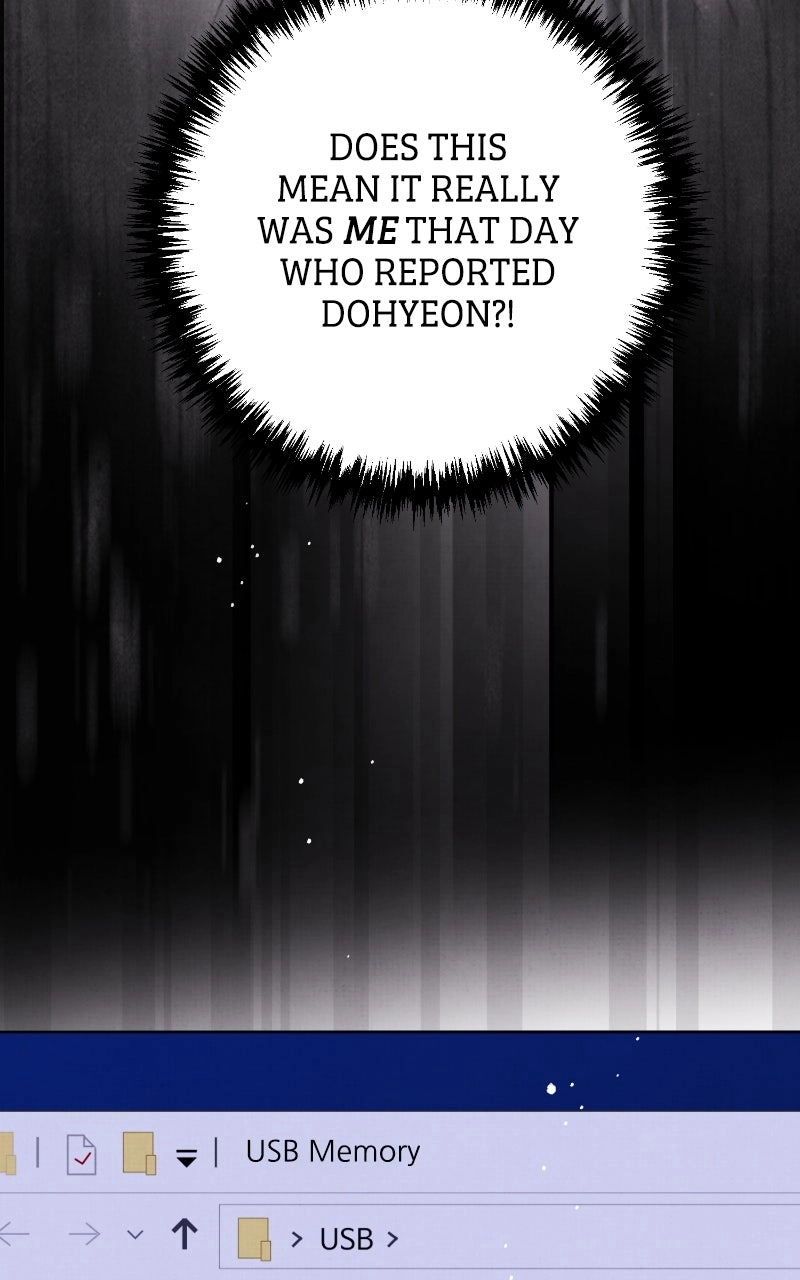 Neoegero Jungdok Chapter 36 page 6 - 