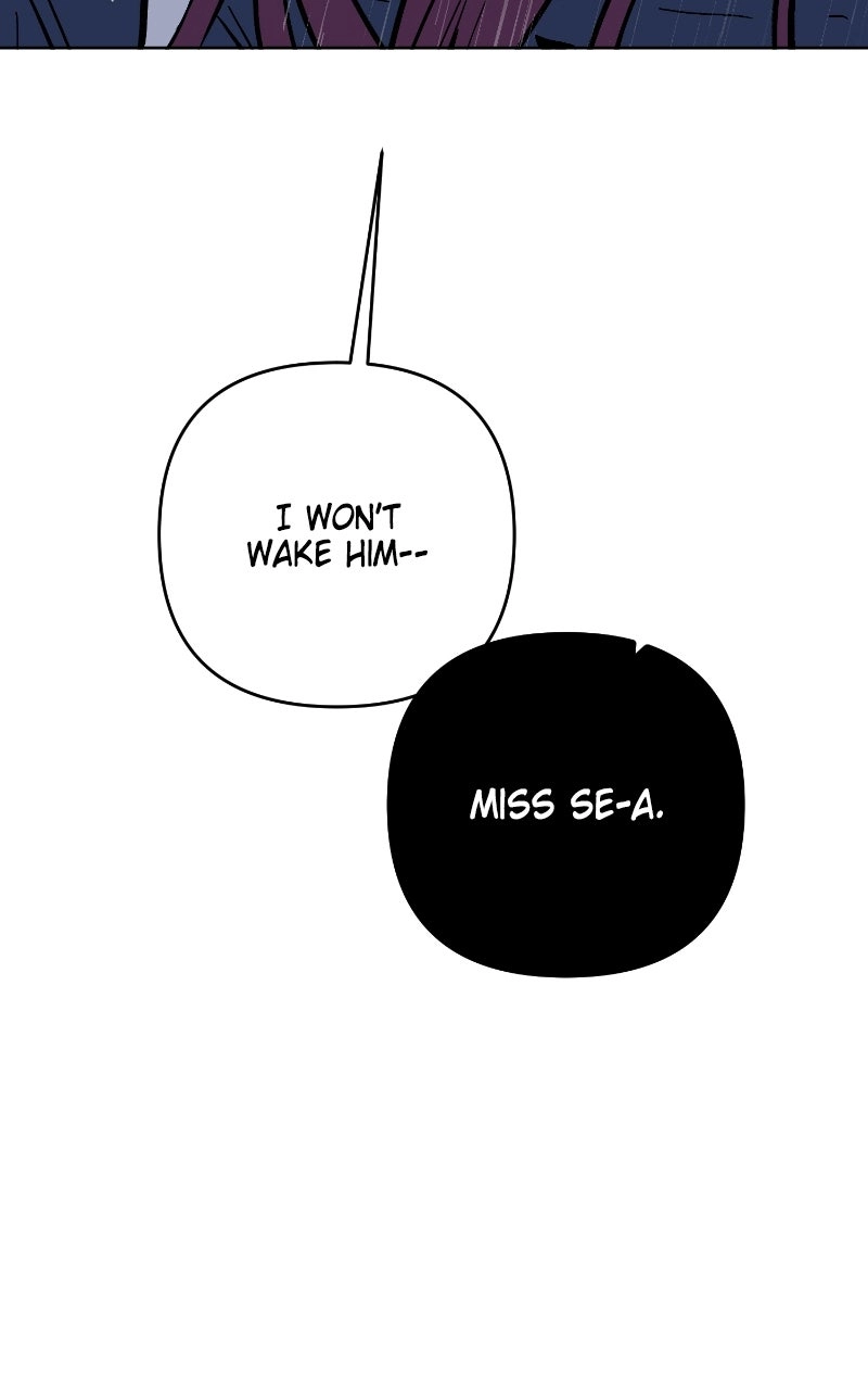 Neoegero Jungdok Chapter 36 page 61 - 