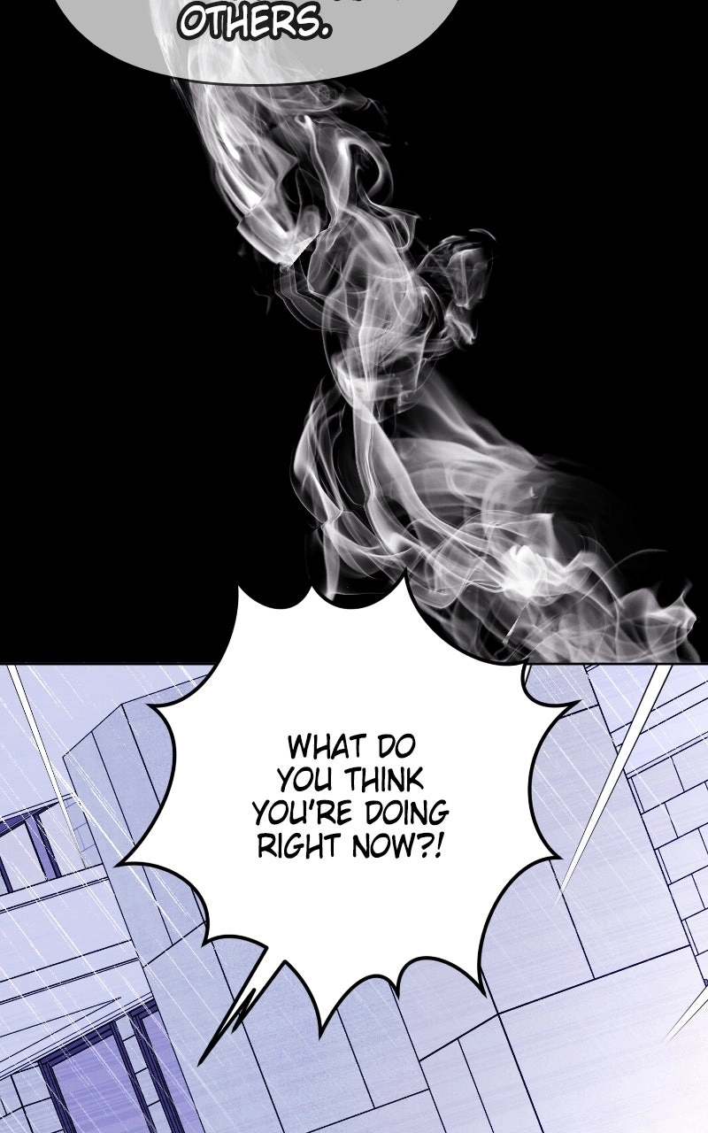 Neoegero Jungdok Chapter 36 page 68 - 