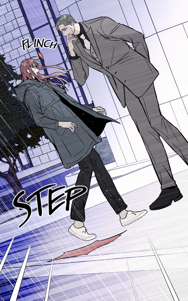 Neoegero Jungdok Chapter 36 page 69 - 